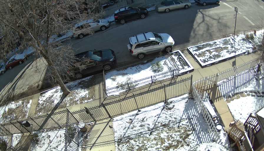 Reolink Camera One_00_Reolink Home Hub One_20260317101234.jpg